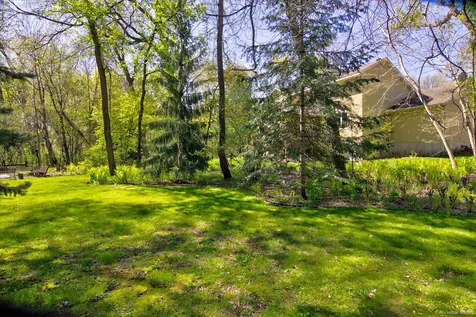 236 Pine Street N Lester Prairie MN 55354