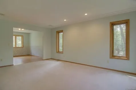 236 Pine Street N Lester Prairie MN 55354