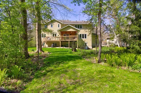 236 Pine Street N Lester Prairie MN 55354