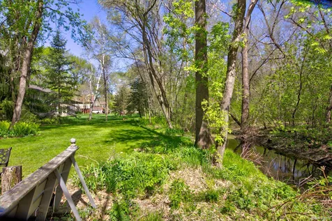 236 Pine Street N Lester Prairie MN 55354