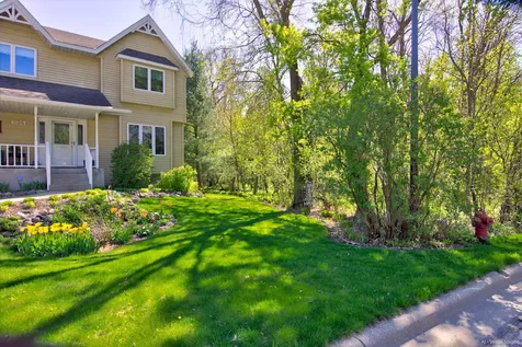 236 Pine Street N Lester Prairie MN 55354