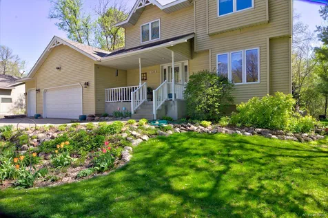 236 Pine Street N Lester Prairie MN 55354