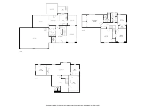 236 Pine Street N Lester Prairie MN 55354
