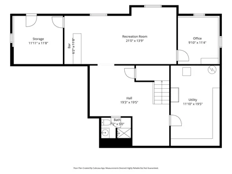 236 Pine Street N Lester Prairie MN 55354