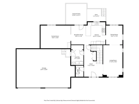 236 Pine Street N Lester Prairie MN 55354