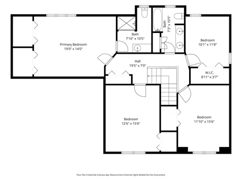 236 Pine Street N Lester Prairie MN 55354