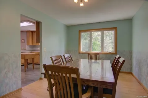 236 Pine Street N Lester Prairie MN 55354