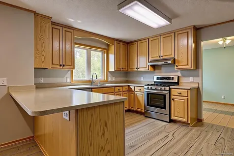 236 Pine Street N Lester Prairie MN 55354
