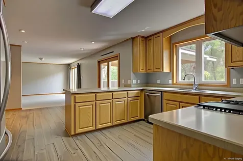 236 Pine Street N Lester Prairie MN 55354