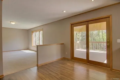 236 Pine Street N Lester Prairie MN 55354