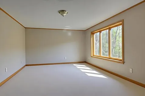 236 Pine Street N Lester Prairie MN 55354