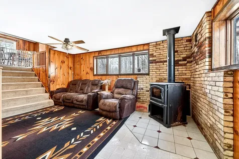 5190 E Koenen Road South Range WI 54874