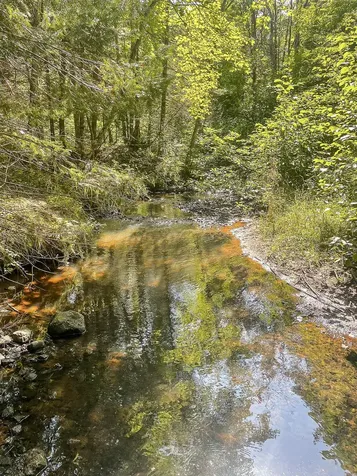 5190 E Koenen Road South Range WI 54874