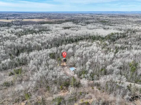 5190 E Koenen Road South Range WI 54874