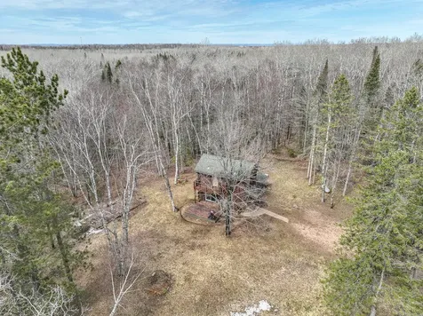 5190 E Koenen Road South Range WI 54874