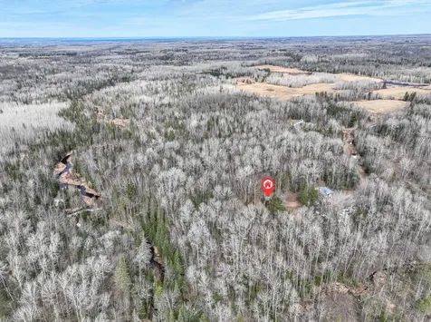 5190 E Koenen Road South Range WI 54874