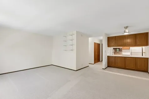 6650 Vernon Avenue S Edina MN 55436