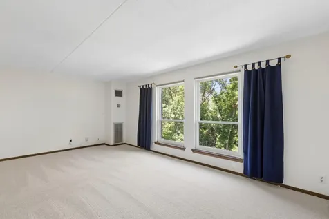 6650 Vernon Avenue S Edina MN 55436