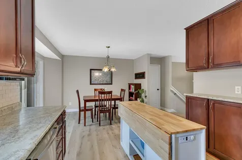 913 5th Avenue E Sartell MN 56377