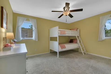 913 5th Avenue E Sartell MN 56377