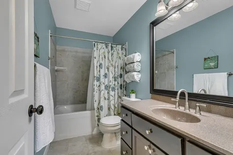 913 5th Avenue E Sartell MN 56377