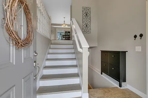 913 5th Avenue E Sartell MN 56377