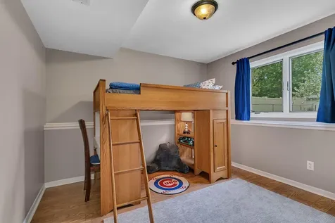 913 5th Avenue E Sartell MN 56377
