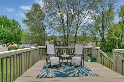 913 5th Avenue E Sartell MN 56377