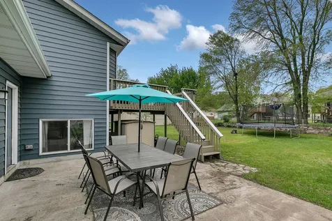 913 5th Avenue E Sartell MN 56377