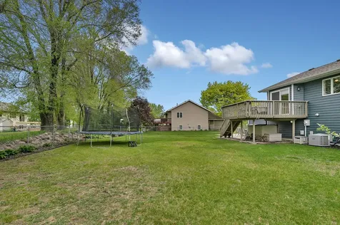 913 5th Avenue E Sartell MN 56377