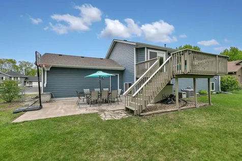 913 5th Avenue E Sartell MN 56377