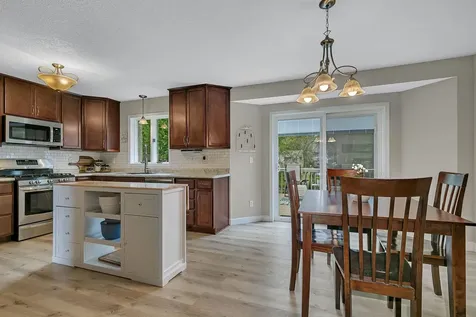 913 5th Avenue E Sartell MN 56377