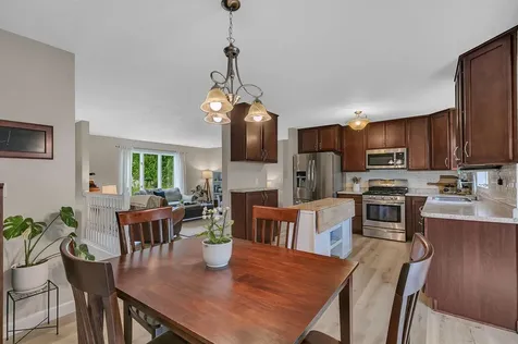 913 5th Avenue E Sartell MN 56377