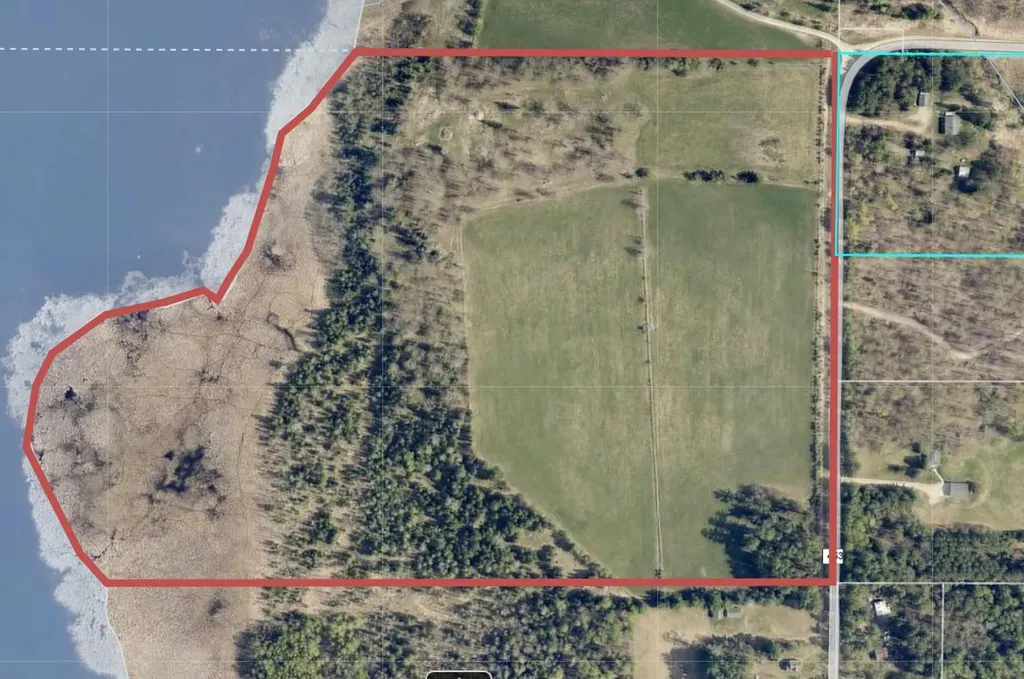Tdb County Road 453 Bovey MN 55709