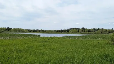 Tdb County Road 453 Bovey MN 55709