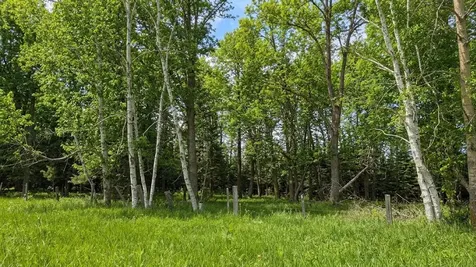 Tdb County Road 453 Bovey MN 55709