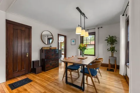 4501 York Avenue S Minneapolis MN 55410