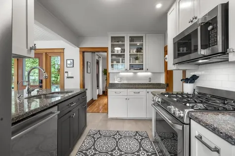 4501 York Avenue S Minneapolis MN 55410