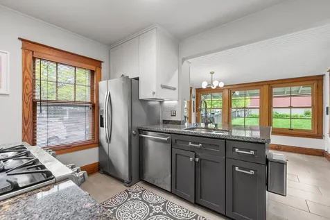 4501 York Avenue S Minneapolis MN 55410