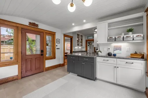 4501 York Avenue S Minneapolis MN 55410