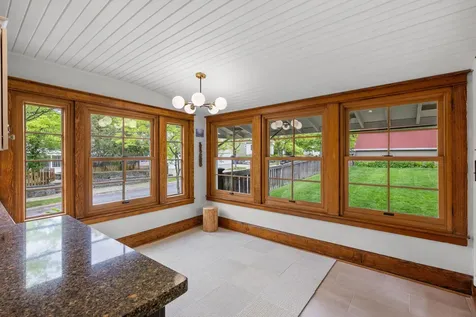 4501 York Avenue S Minneapolis MN 55410