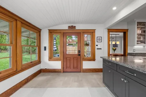 4501 York Avenue S Minneapolis MN 55410