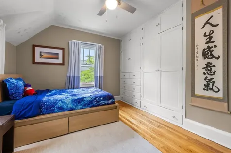 4501 York Avenue S Minneapolis MN 55410