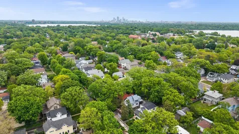 4501 York Avenue S Minneapolis MN 55410