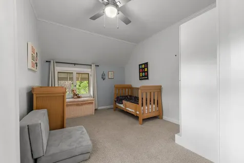 4501 York Avenue S Minneapolis MN 55410