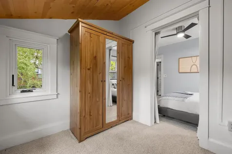 4501 York Avenue S Minneapolis MN 55410