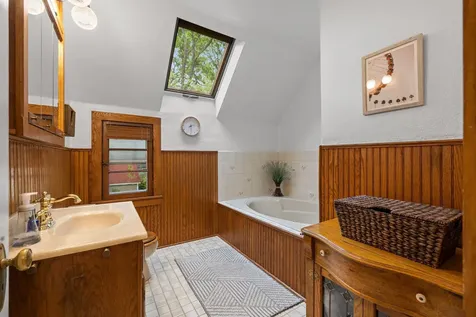 4501 York Avenue S Minneapolis MN 55410