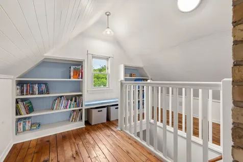 4501 York Avenue S Minneapolis MN 55410