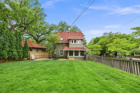 4501 York Avenue S Minneapolis MN 55410