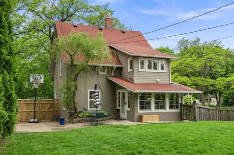 4501 York Avenue S Minneapolis MN 55410